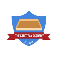 The Sand Tray Academy